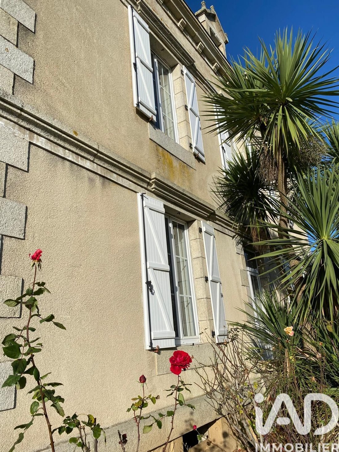 House in Centre Ville, Paimpol, France 4 - 16938600