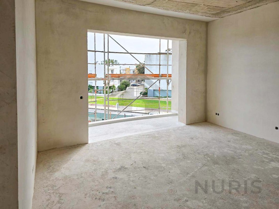 Apartment in São Sebastião, Lagos, Sao Goncalo de Lagos, Portugal 3 - 16600732