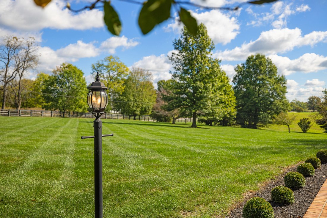 House in Lexington, Kentucky, United States 4 - 16941041