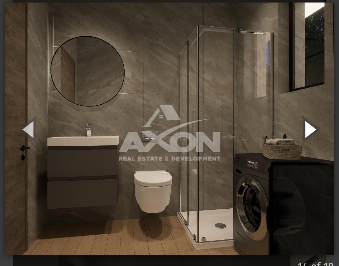 Apartment in South Athens, Attica, Greece 2 - 16942278