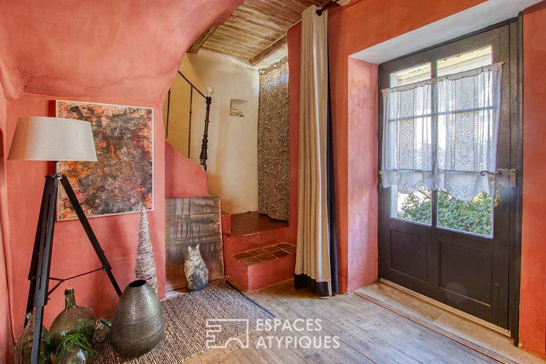 Villa in Banon, Provence-Alpes-Côte d'Azur, France 5 - 16942430