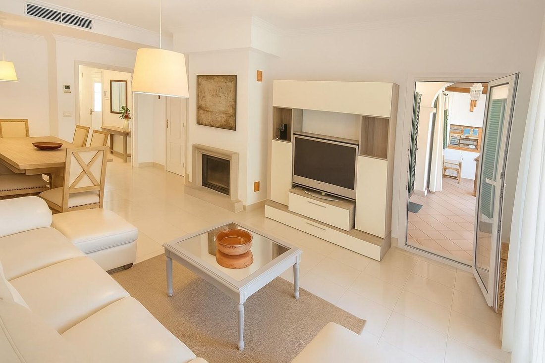 House in Llucmajor, Balearic Islands, Spain 4 - 16941143