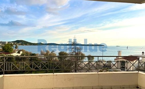 Appartement à Voúla, Attique, Grèce 1