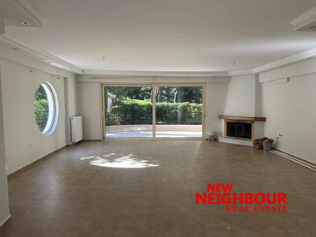 Apartment in Dionysos, Attica, Greece 1 - 16894790