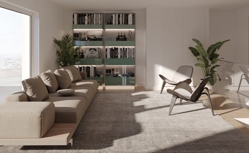 Apartment in Montijo e Afonsoeiro, Setubal, Portugal 1