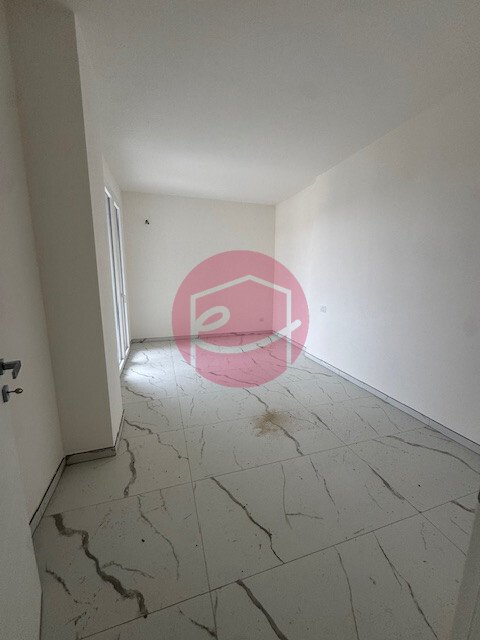 Apartment in San Mauro Pascoli, Emilia-Romagna, Italy 4 - 16941360