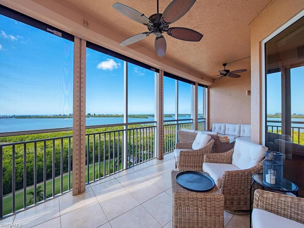 House in Bonita Springs, Florida, United States 1 - 16934864