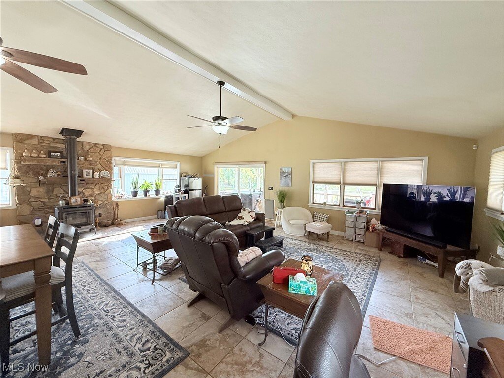 House in Huron, Ohio, United States 4 - 16939620