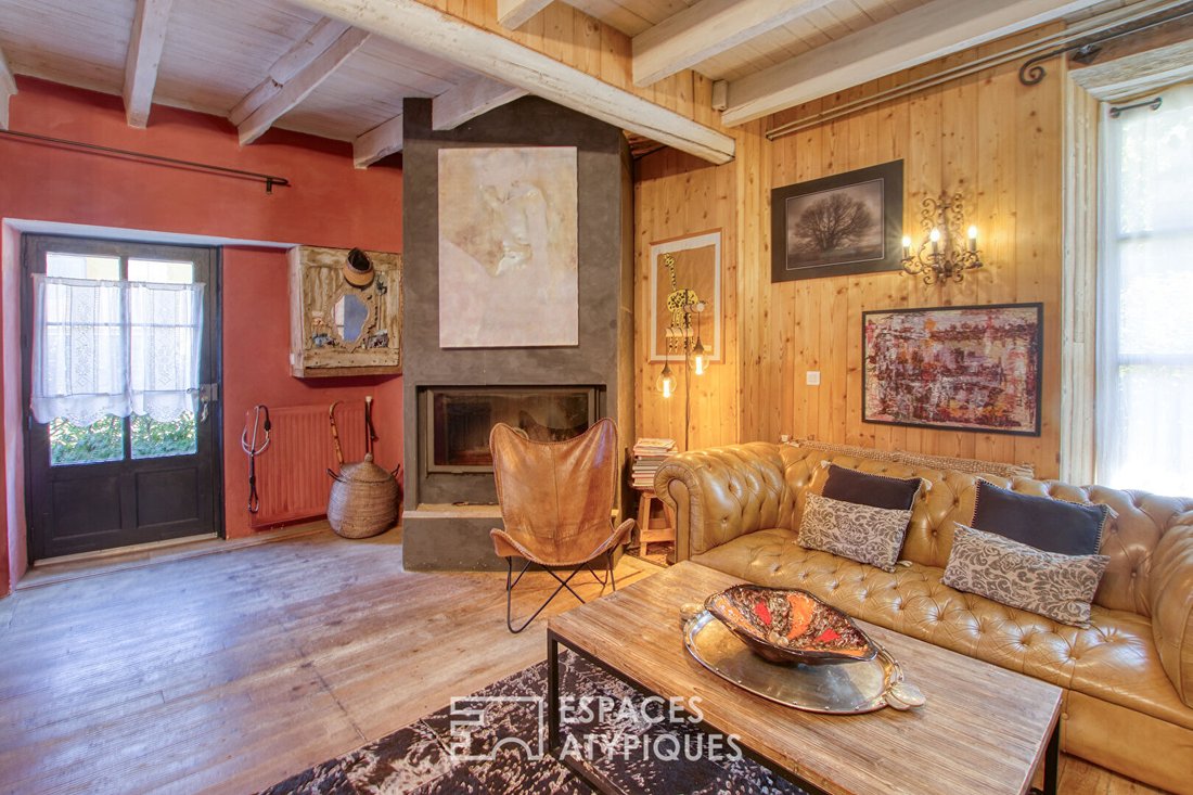 Villa in Banon, Provence-Alpes-Côte d'Azur, France 2 - 16942430