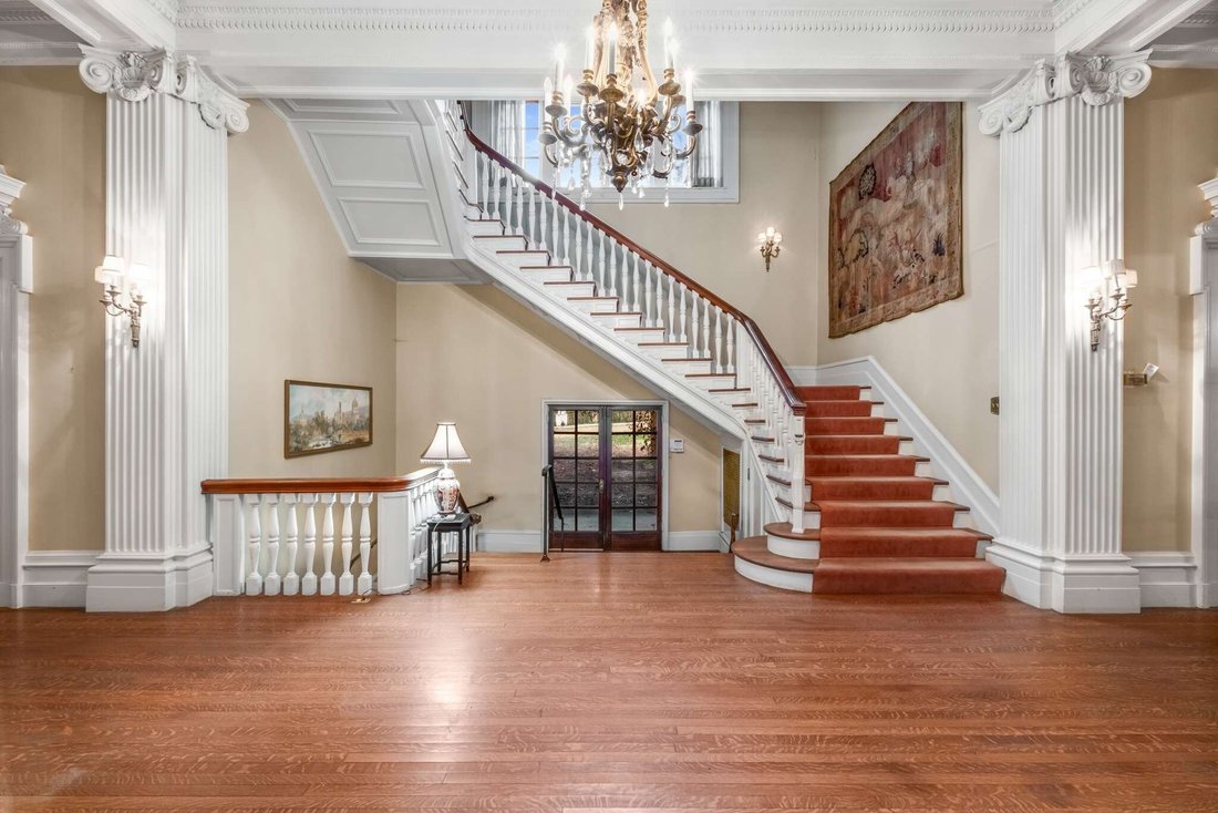 House in Nashville, Tennessee, United States 2 - 16939801