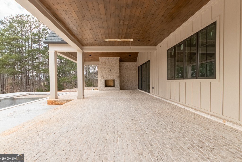 House in Milton, Georgia, United States 5 - 16939104