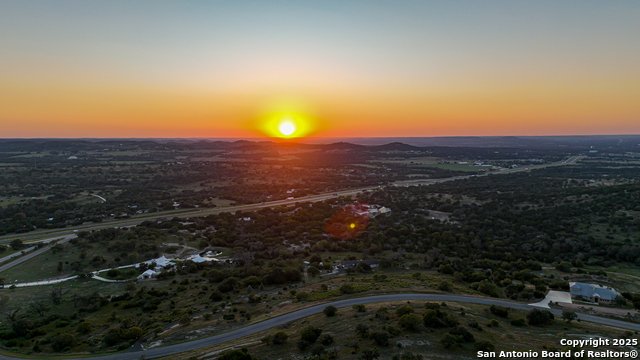 Land in Boerne, Texas, United States 2 - 16938465
