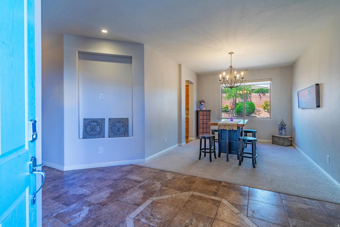 House in Washington, Utah, United States 5 - 16942846