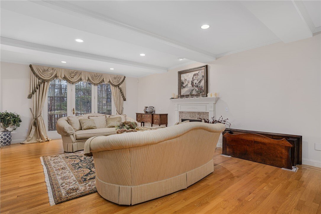 House in East Greenwich, Rhode Island, United States 5 - 16942447