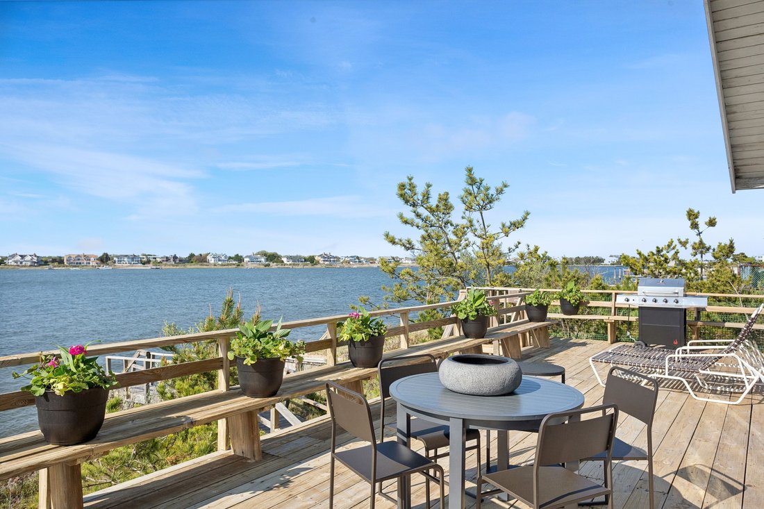 Westhampton Beach, New York, United States 3 - 16940706
