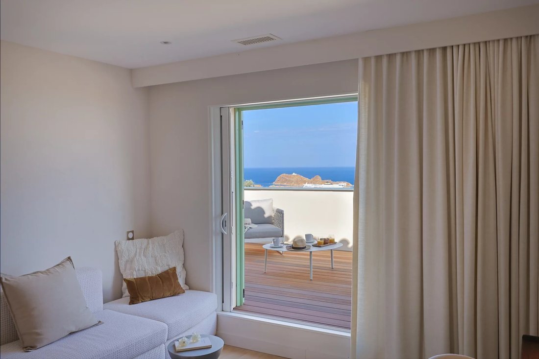 Casa a Monticello, Corsica, Francia 4 - 16938761