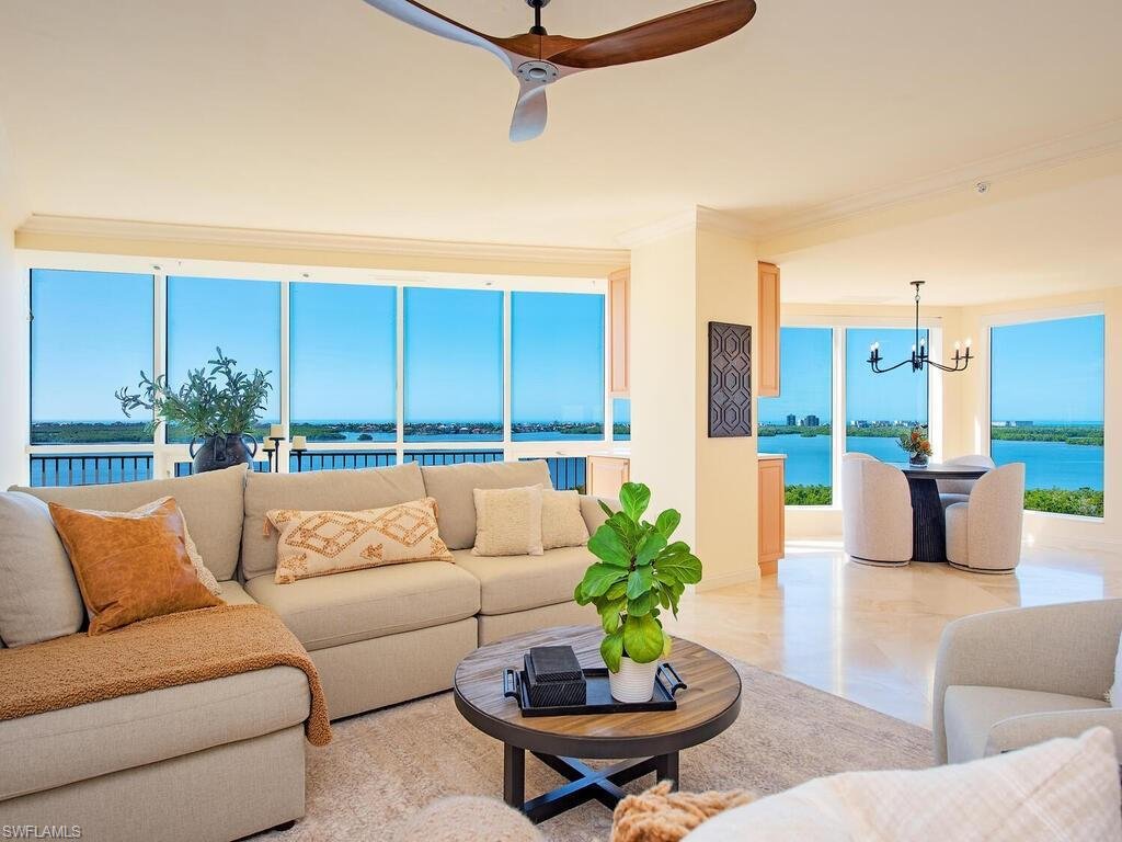 House in Bonita Springs, Florida, United States 2 - 16934864