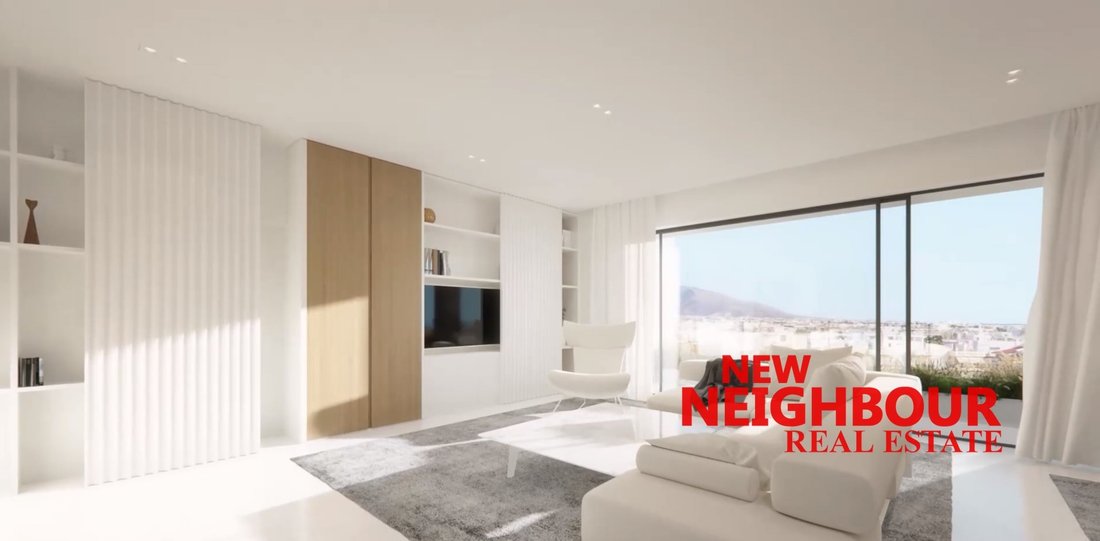Apartment in 7th District of Athens, Athens, Greece 2 - 16942290
