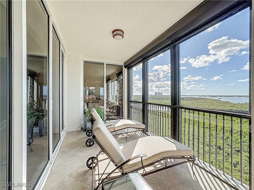 Condo in Bonita Springs, Florida, United States 3 - 16939318