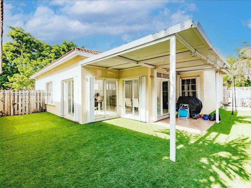 House in Cutler Bay, Florida, United States 3 - 16940831