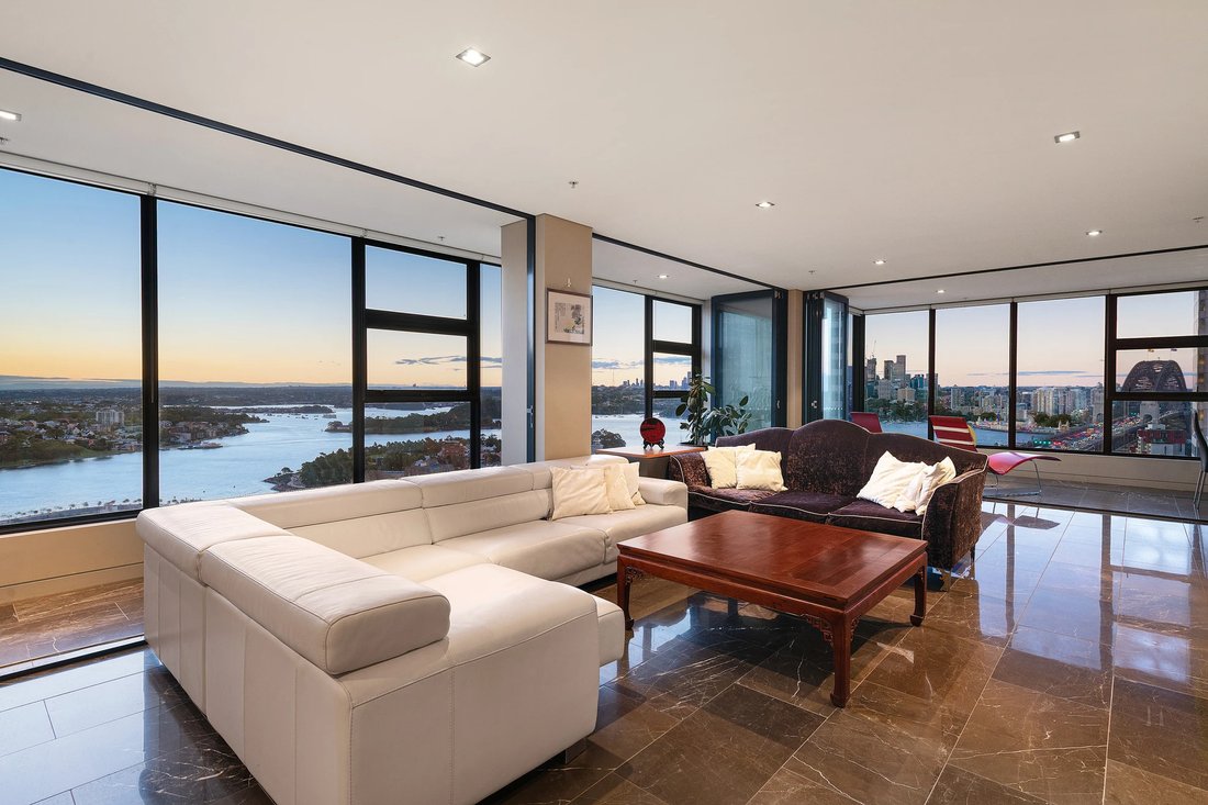 Apartment in Sydney, New South Wales, Australia 2 - 16942354