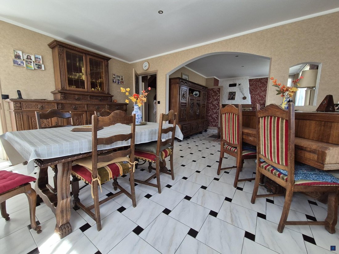 House in Pontaillac, Royan, France 4 - 16941995