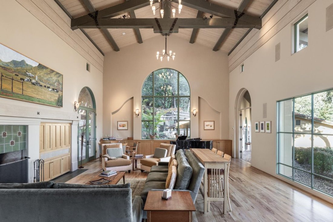 House in Carmel-by-the-Sea, California, United States 5 - 16693745