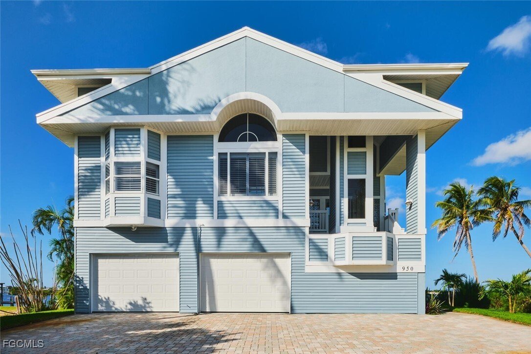 House in Fort Myers Beach, Florida, United States 2 - 16939338