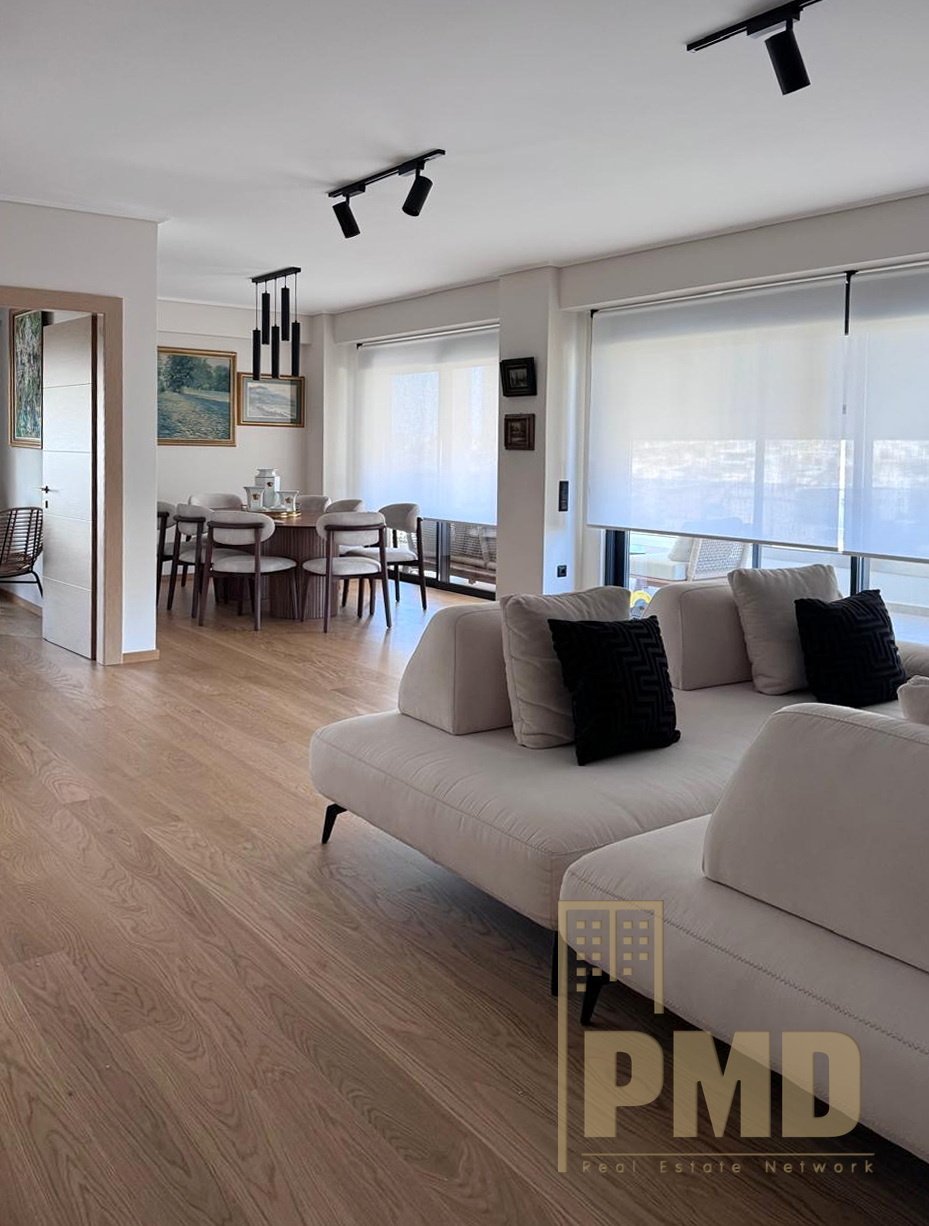 Apartment in South Athens, Attica, Greece 3 - 16942314