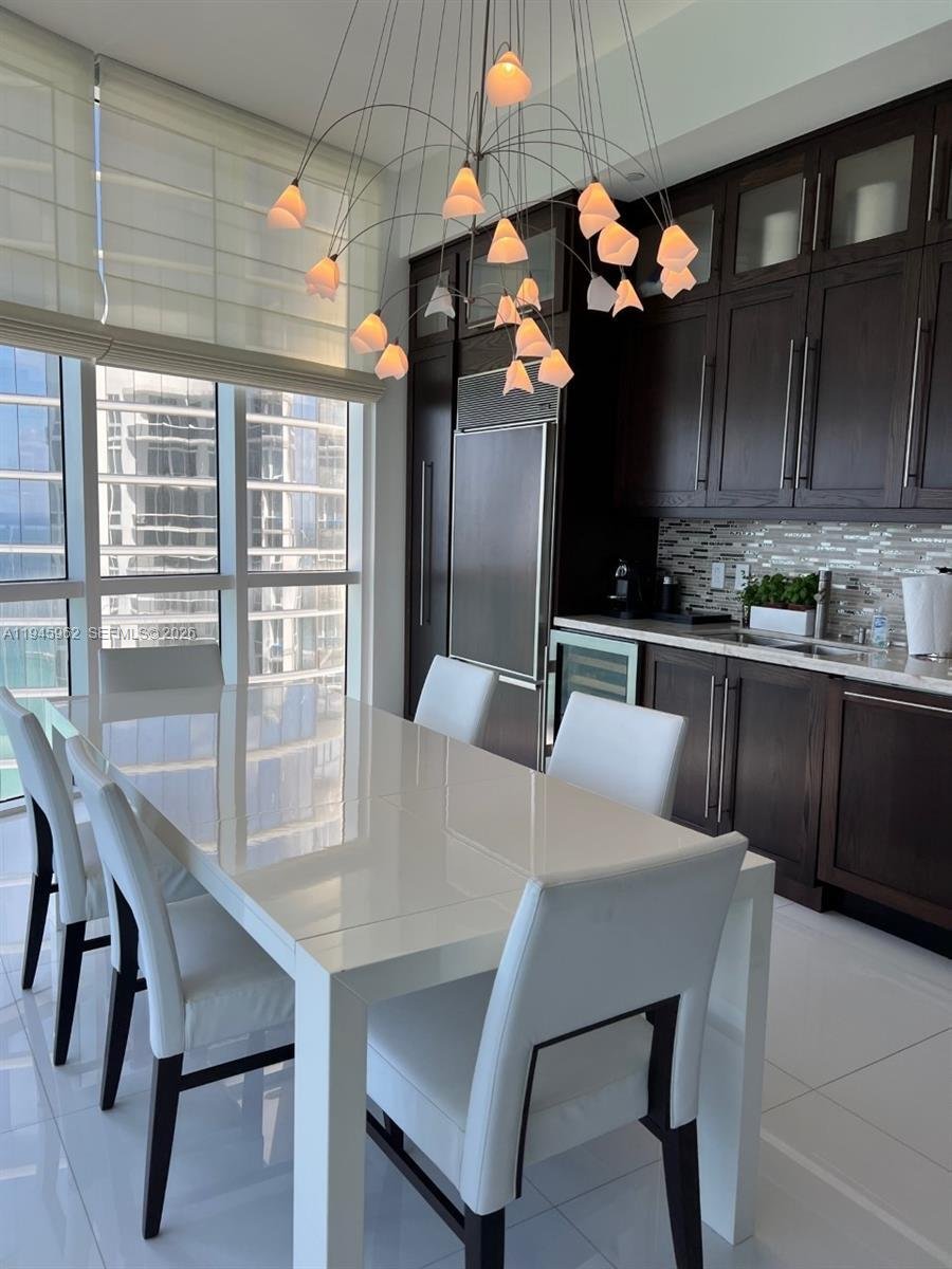 Condo in Sunny Isles Beach, Florida, United States 5 - 16940736