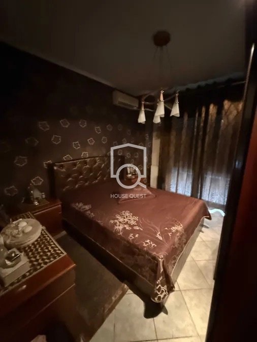 Condo in Oraiokastro, Macedonia and Thrace, Greece 4 - 16942257