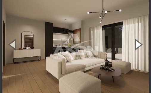 Apartment in South Athens, Attica, Greece 1