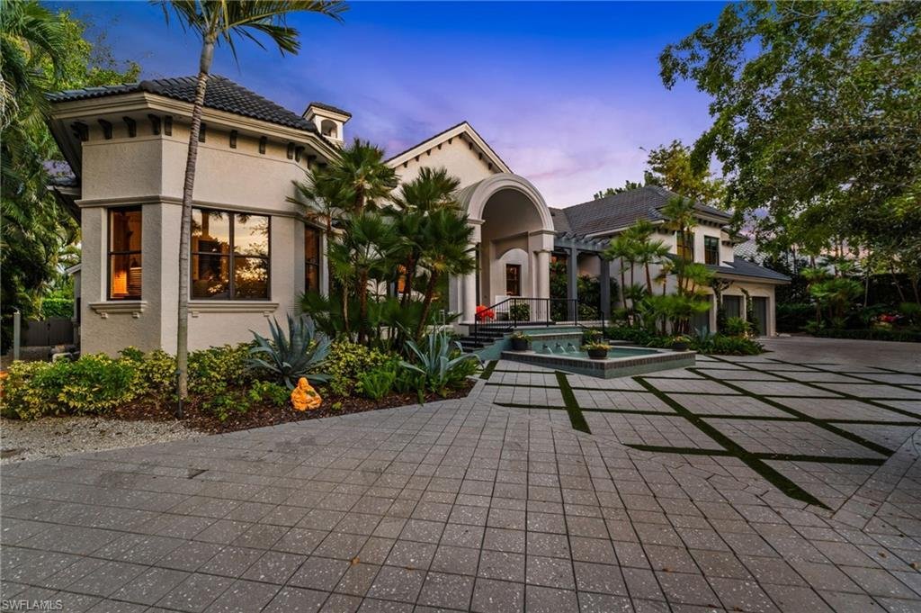 House in Naples, Florida, United States 2 - 16941871