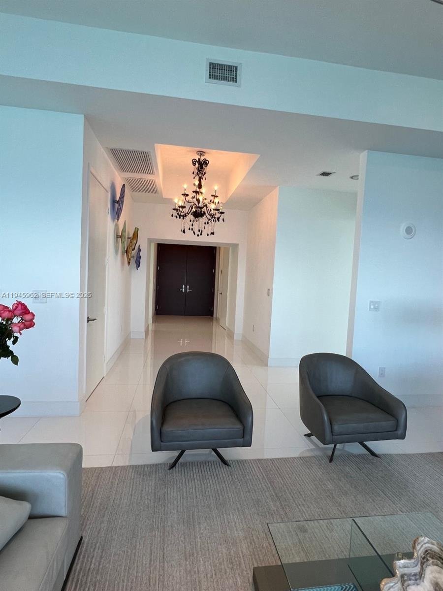 Condo in Sunny Isles Beach, Florida, United States 3 - 16940736