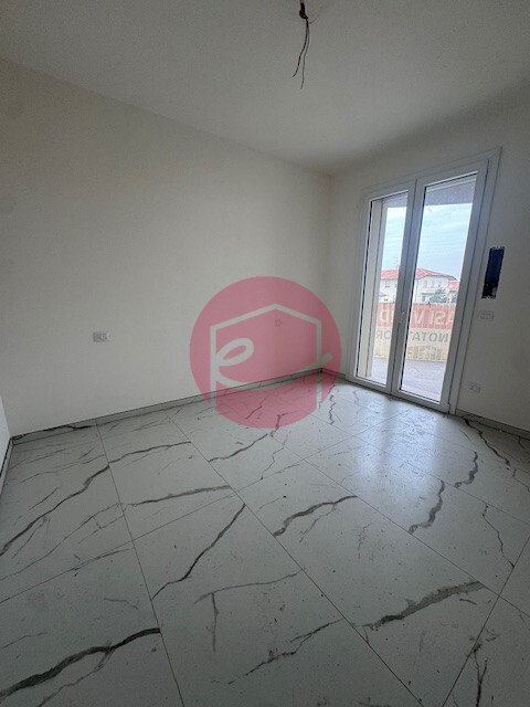 Apartment in San Mauro Pascoli, Emilia-Romagna, Italy 3 - 16941360
