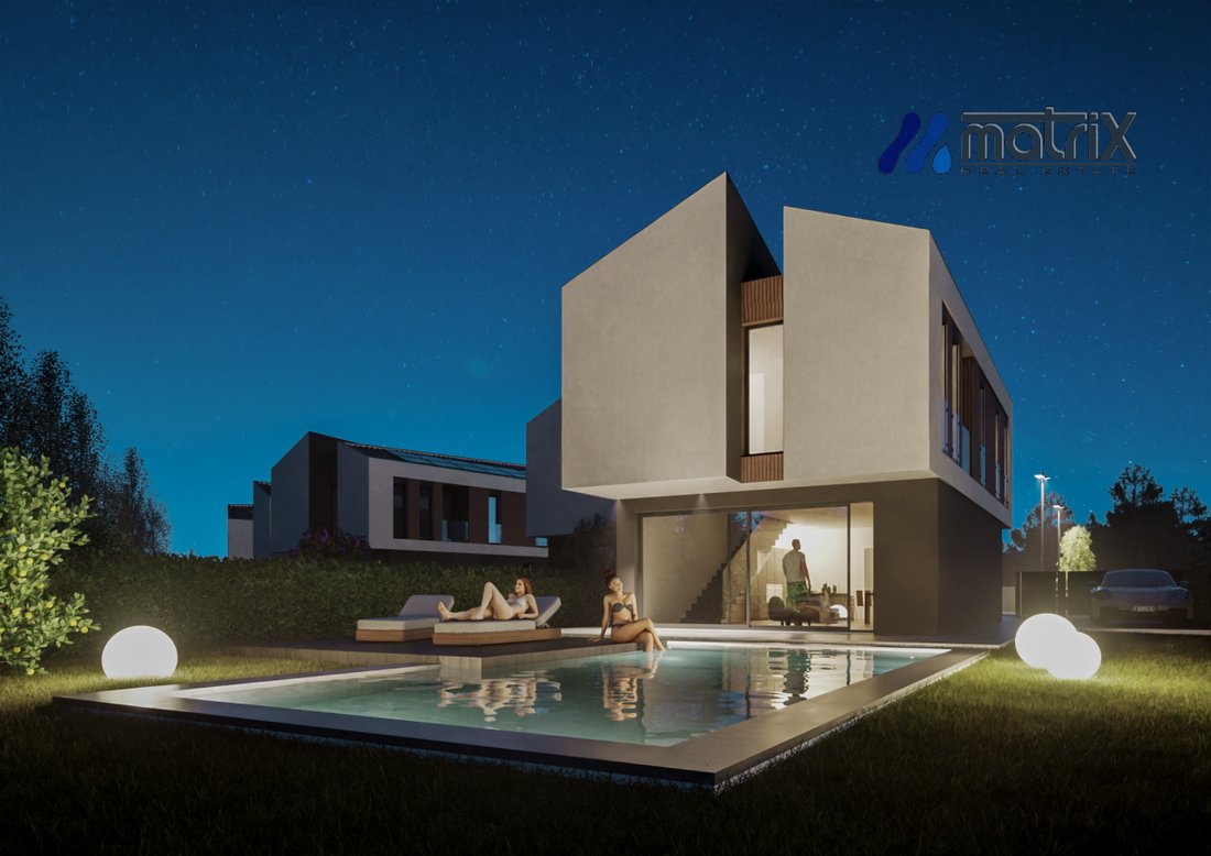 Villa in Dolo, Veneto, Italy 3 - 16941355