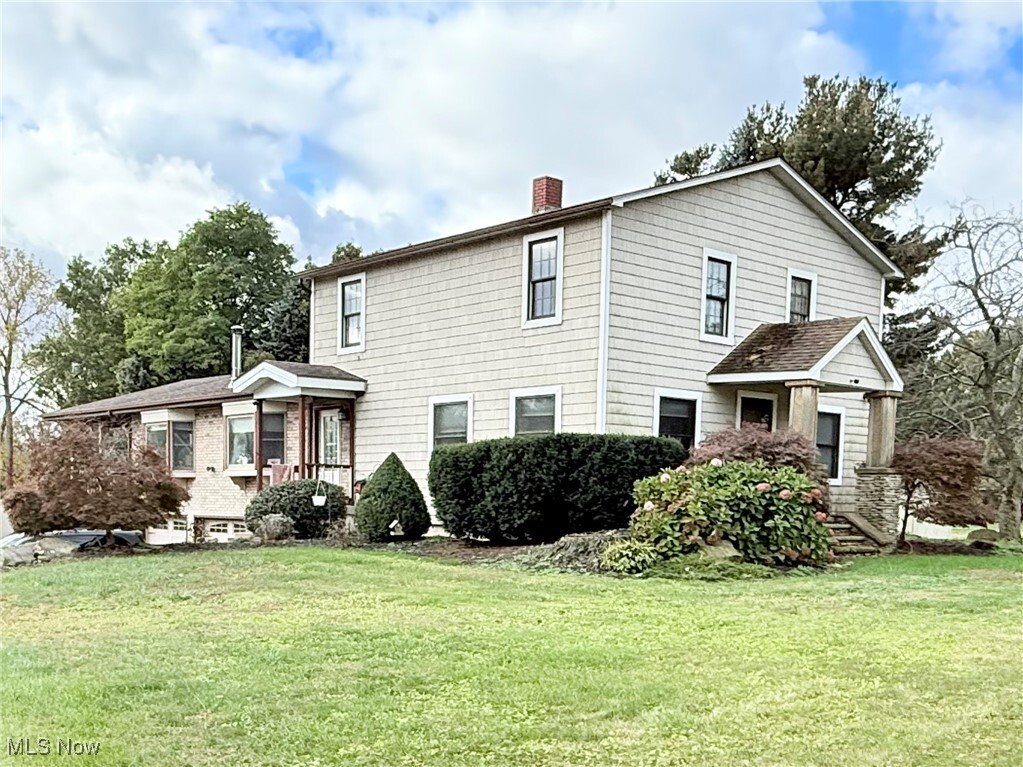 House in Huron, Ohio, United States 1 - 16939620