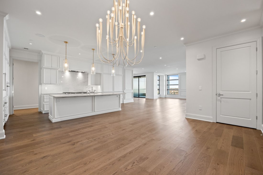 Condo in West Des Moines, Iowa, United States 4 - 16941130