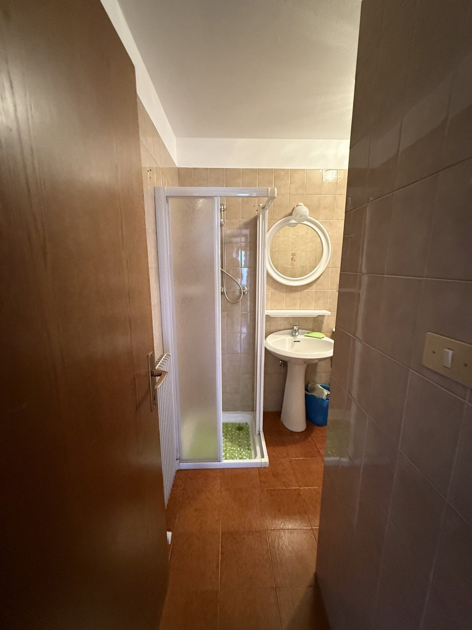 Apartment in Moena, Trentino – Alto Adige/Südtirol, Italy 1 - 16846733