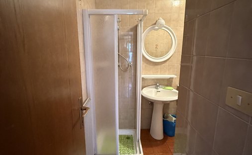 Apartment in Moena, Trentino – Alto Adige/Südtirol, Italy 1