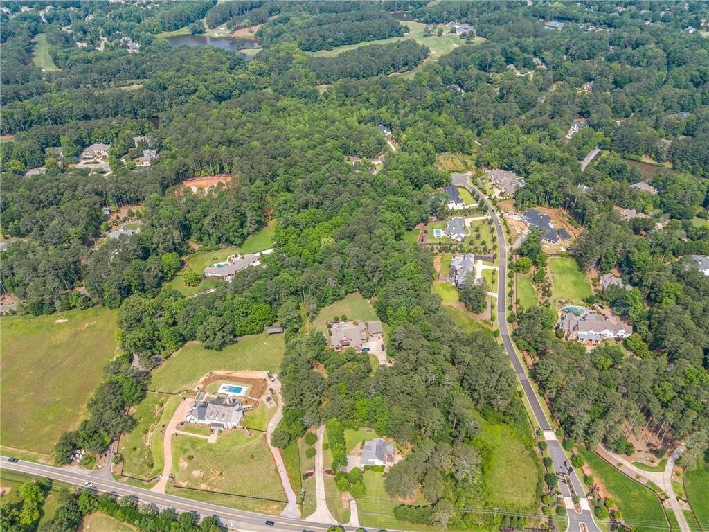 Land in Milton, United States 3 - 16940823