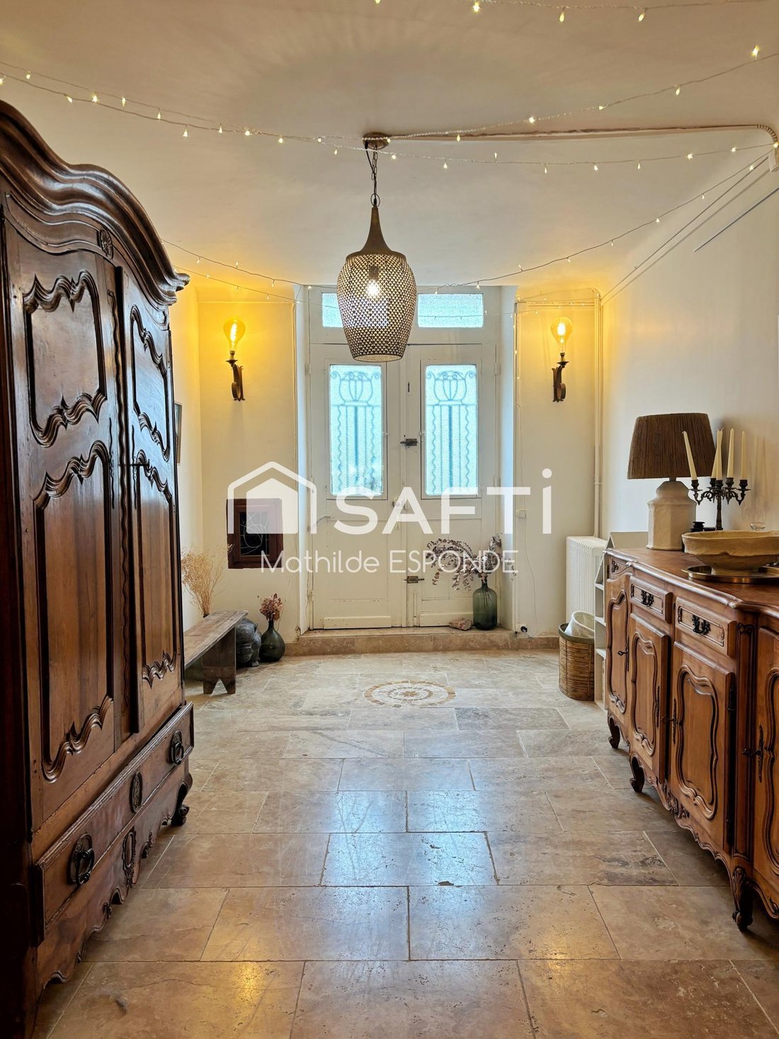 House in Fleurance, Occitania, France 2 - 16938356