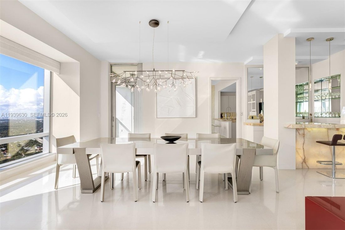 Condo in Miami, Florida, United States 4 - 16938388