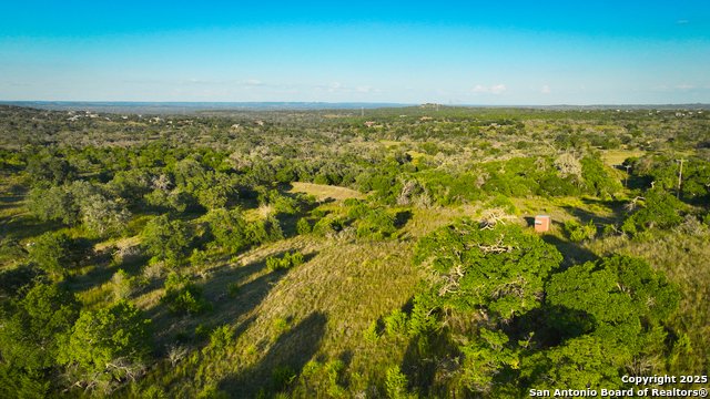 Land in Boerne, Texas, United States 4 - 16938476