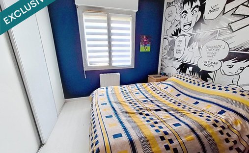 Aoc Côtes De Bourg Wine Château On 16 Hectares Ref 1029