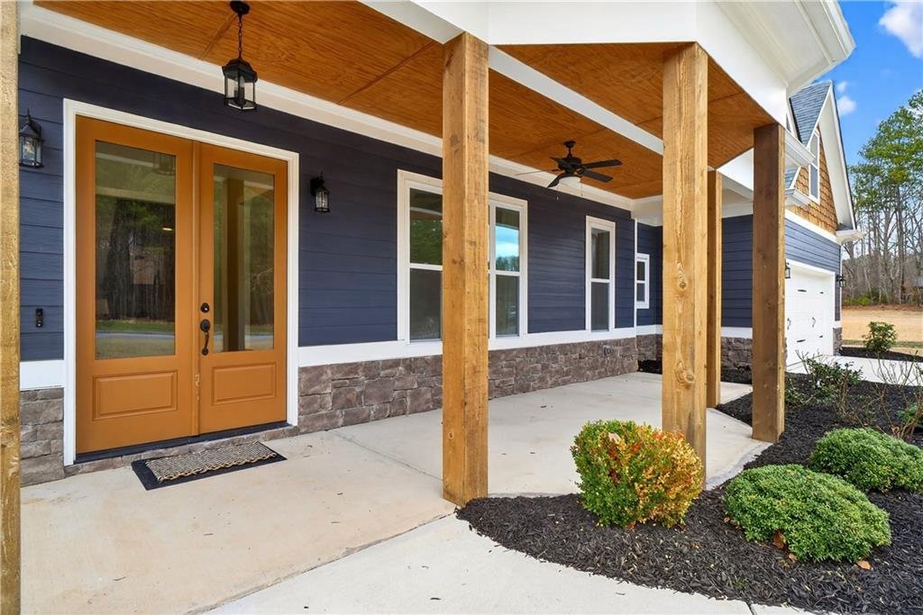 House in Acworth, Georgia, United States 2 - 16938966