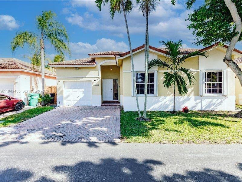 House in Cutler Bay, Florida, United States 2 - 16940831