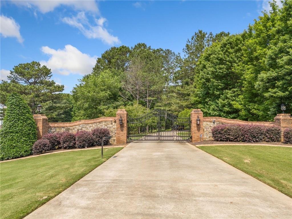 Land in Milton, United States 1 - 16940823