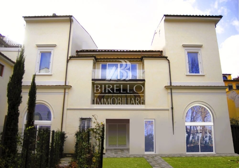 Apartment in Center, Florence, Tuscany 1 - 15828596