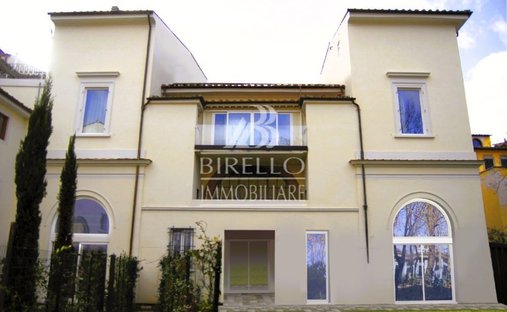 Apartment in Centro, Florence, Tuscany 1